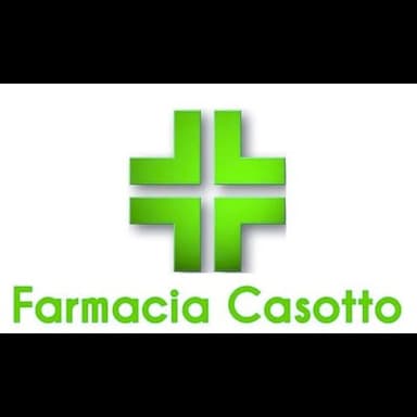 Farmacia Casotto