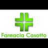 Logo Farmacia Casotto