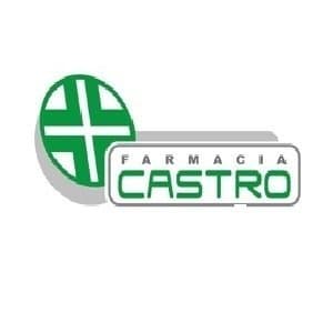 Farmacia Castro