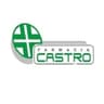 Logo Farmacia Castro