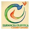 Logo Farmacia Cataldi Carcano