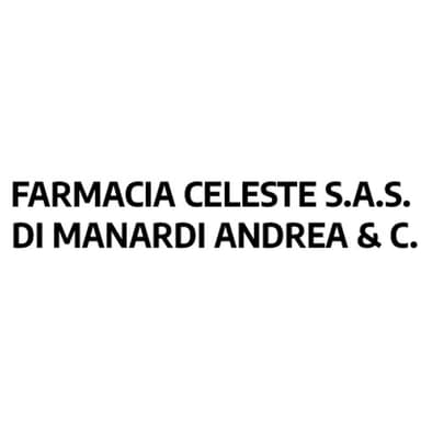 Farmacia Celeste