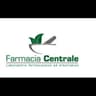 Logo Farmacia Centrale