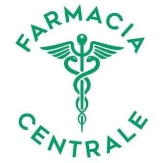 Farmacia Centrale