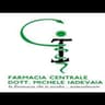 Logo Farmacia Centrale Dott. Michele Iadevaia