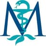 Logo Farmacia Centrale Marson