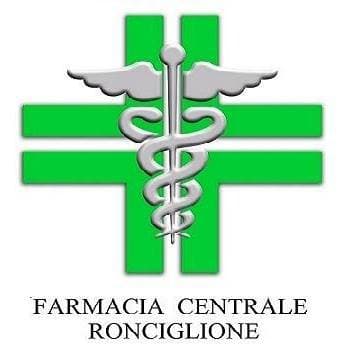 Farmacia Centrale Ronciglione