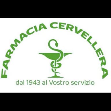 Farmacia Cervellera
