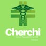 Logo Farmacia Cherchi