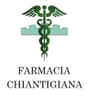 Logo Farmacia Chiantigiana