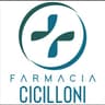 Logo Farmacia Cicilloni