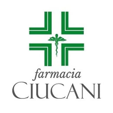 Farmacia Ciucani