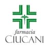 Logo Farmacia Ciucani