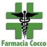 Logo Farmacia Cocco