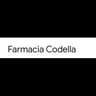 Logo Farmacia Codella