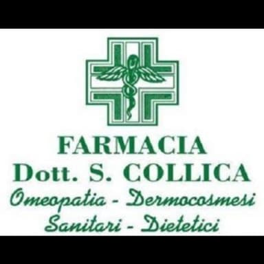 Farmacia Collica Saverio
