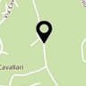Logo Farmacia Comunale Cavallari