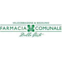 Farmacia Comunale dalla Costa - Bigolino