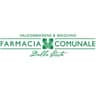Logo Farmacia Comunale dalla Costa - Bigolino