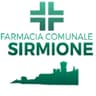Logo Farmacia Comunale Sirmione