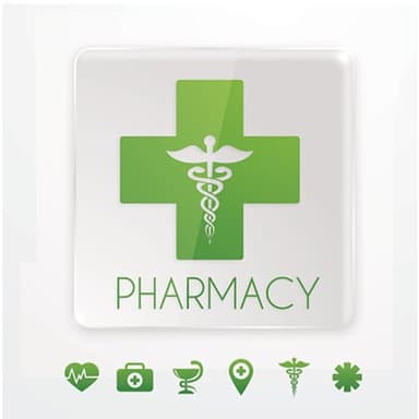 Farmacia Condotta Dott.ssa Maria Elvira