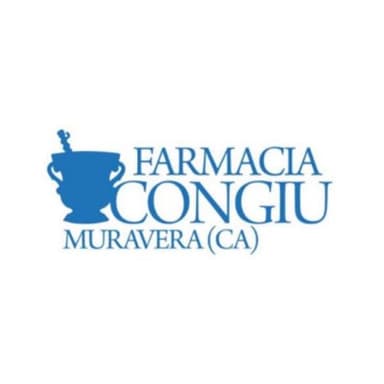 Farmacia Congiu Srl