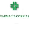 Logo Farmacia Corrias