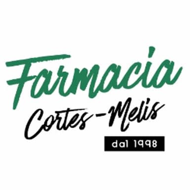 Farmacia Cortes Melis Srl