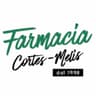 Logo Farmacia Cortes Melis Srl