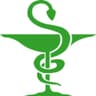 Logo Farmacia Cossu