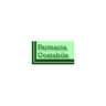 Logo Farmacia Costabile