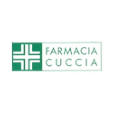 Farmacia Cuccia
