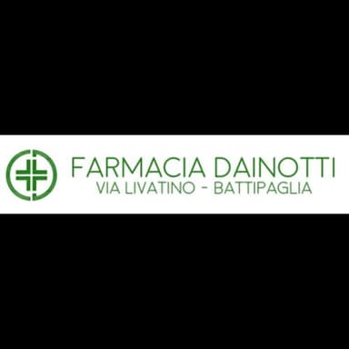 Farmacia Dainotti