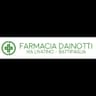 Logo Farmacia Dainotti