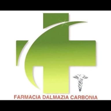 Farmacia Dalmazia