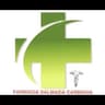 Logo Farmacia Dalmazia