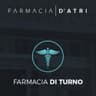 Logo Farmacia D'Atri