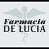 Logo Farmacia De Lucia