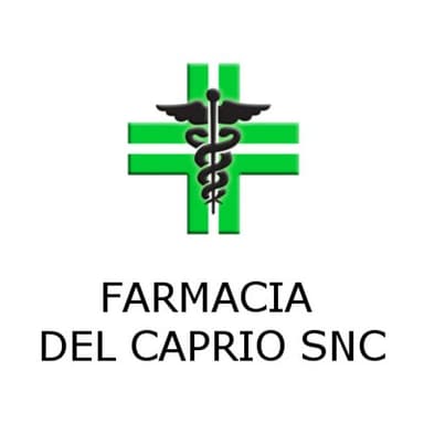 Farmacia del Caprio