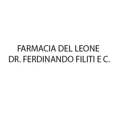 Farmacia Del Leone