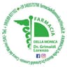 Logo Farmacia della Monica