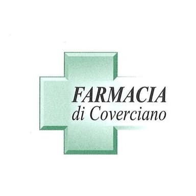 Farmacia di Coverciano