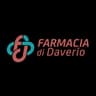 Logo Farmacia di Daverio