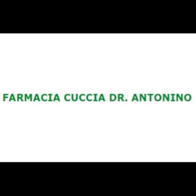 Farmacia Dott. Antonino Cuccia
