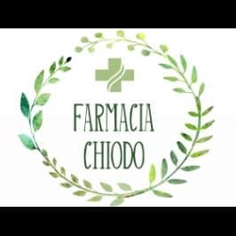 Farmacia   Dott. Chiodo Carlo