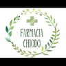 Logo Farmacia   Dott. Chiodo Carlo