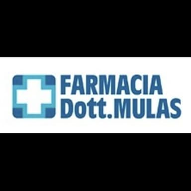 Farmacia Dott. Mulas