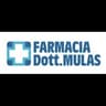 Logo Farmacia Dott. Mulas