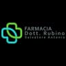 Logo Farmacia Dott. Rubino Salvatore Antonio