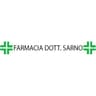 Logo Farmacia Dott. Sarno Pierluigi